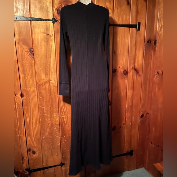 Free People Beach Maxi - Picture 3 of 7